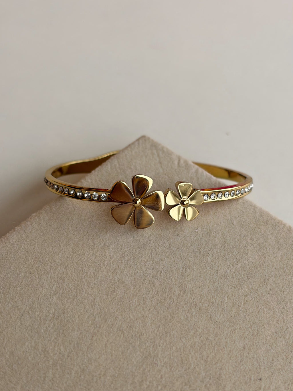 Floria Bracelet (2’4)
