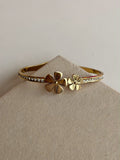 Floria Bracelet (2’4)