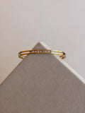 BABY SIZE BRACELETS