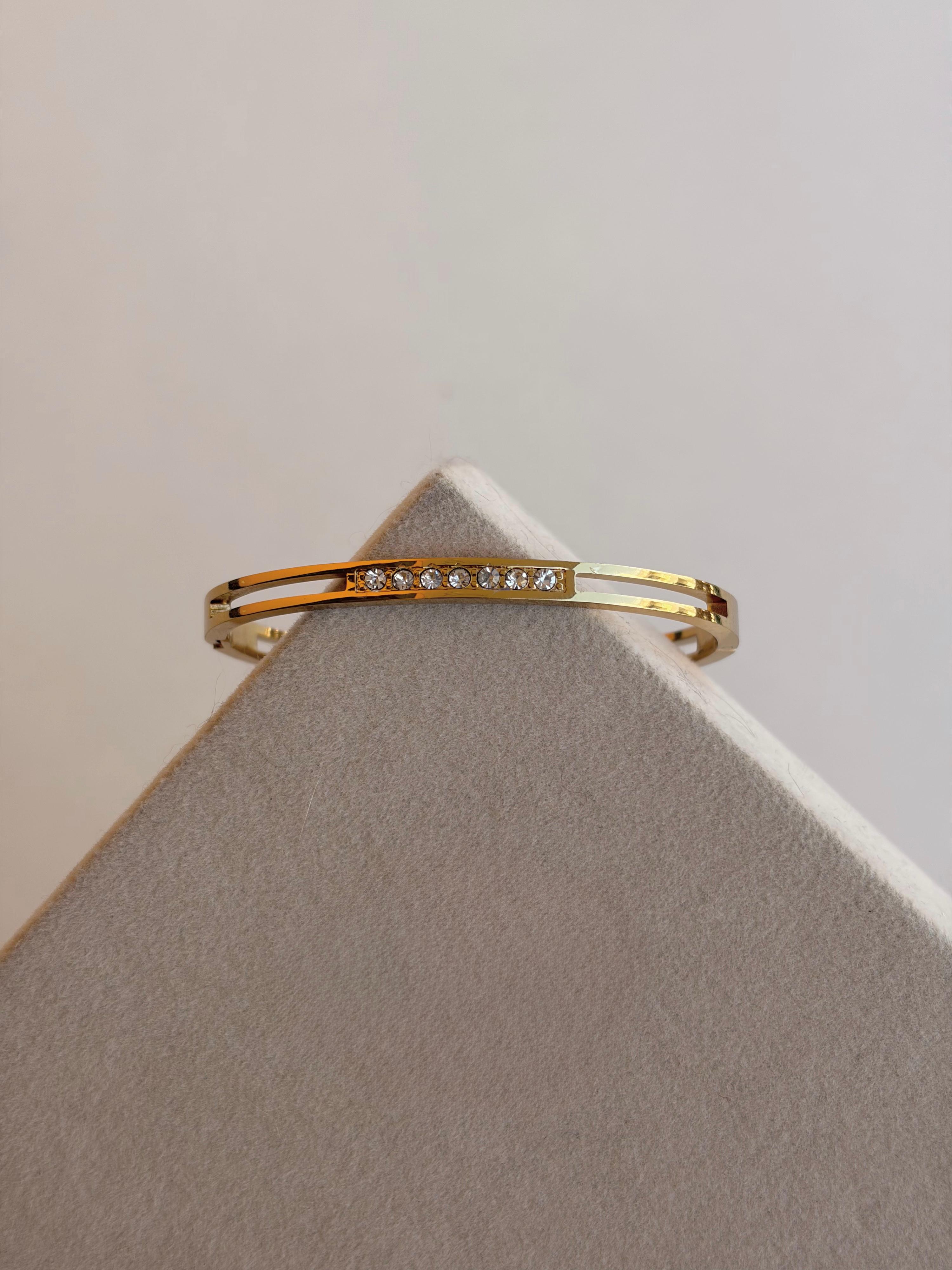 BABY SIZE BRACELETS