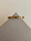 BABY SIZE BRACELETS