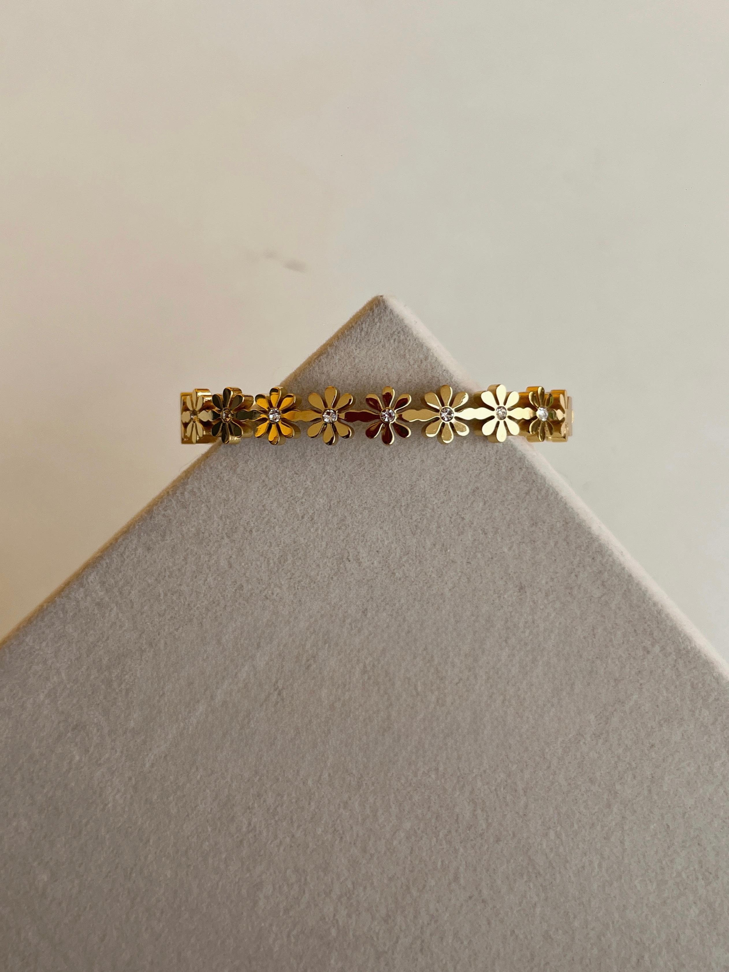 BABY SIZE BRACELETS