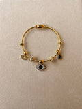 BABY SIZE BRACELETS
