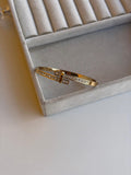 BABY SIZE BRACELETS