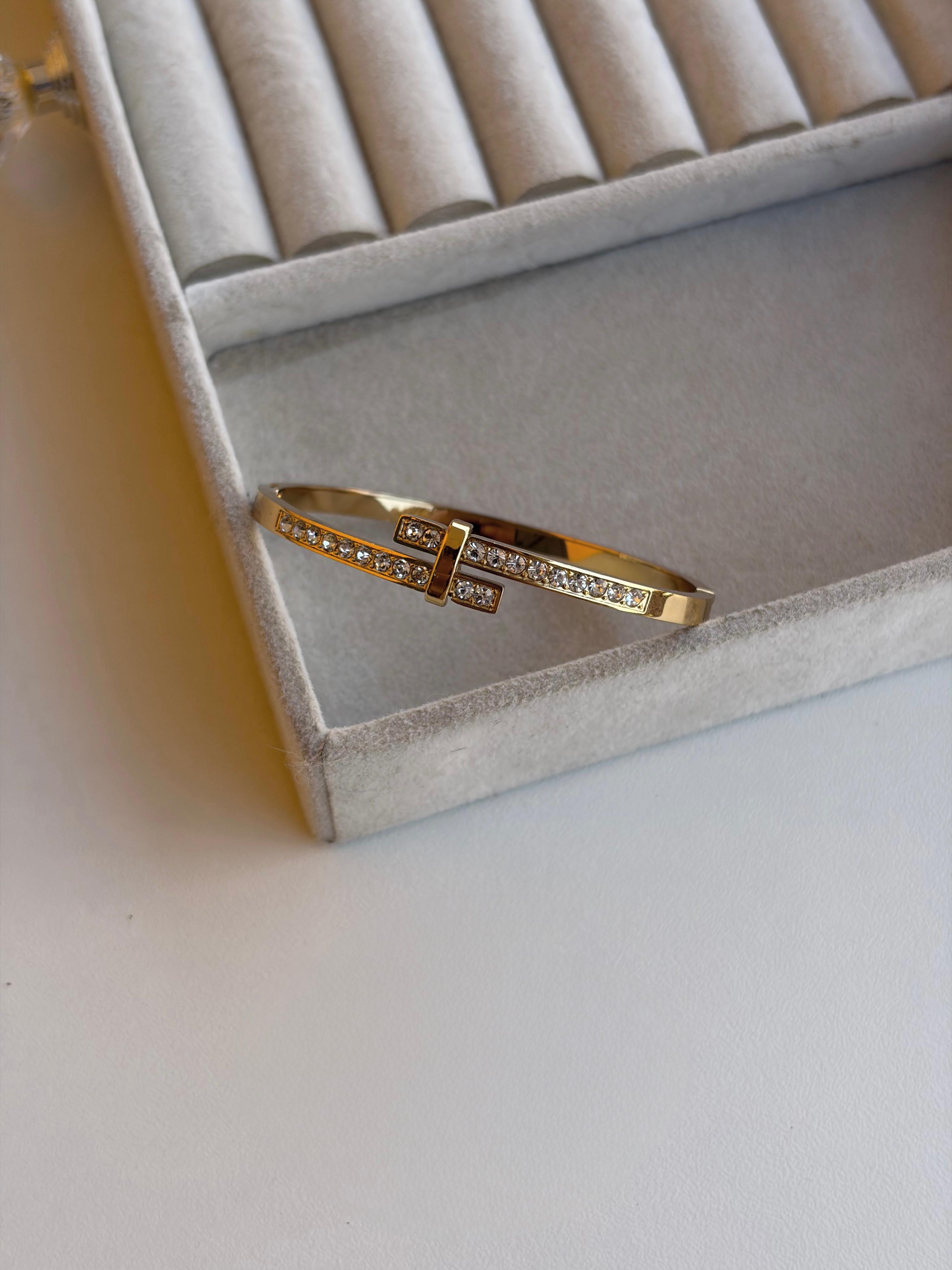 BABY SIZE BRACELETS