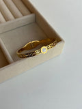 BABY SIZE BRACELETS
