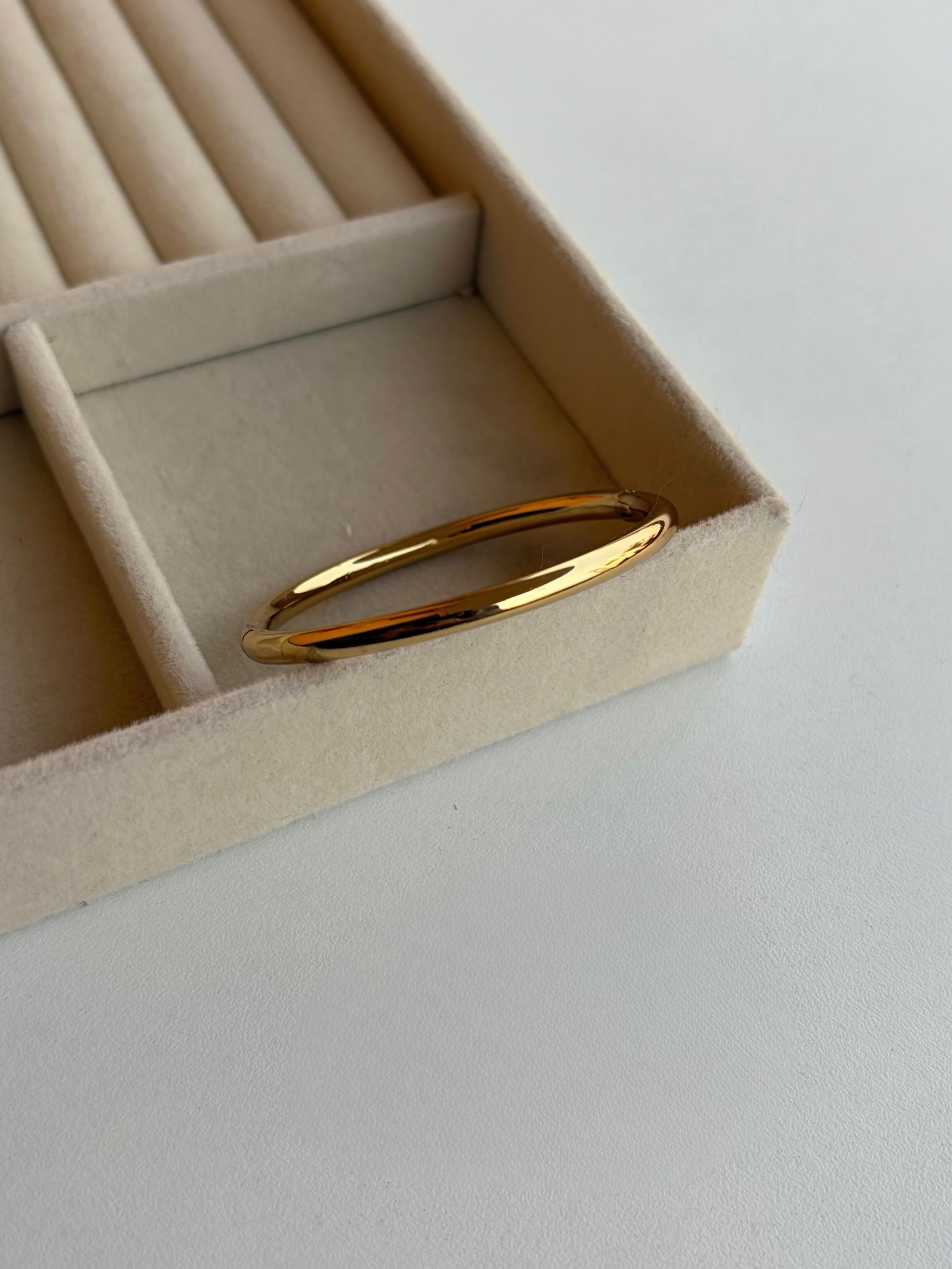 BABY SIZE BRACELETS