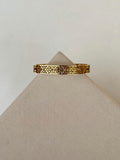 BABY SIZE BRACELETS