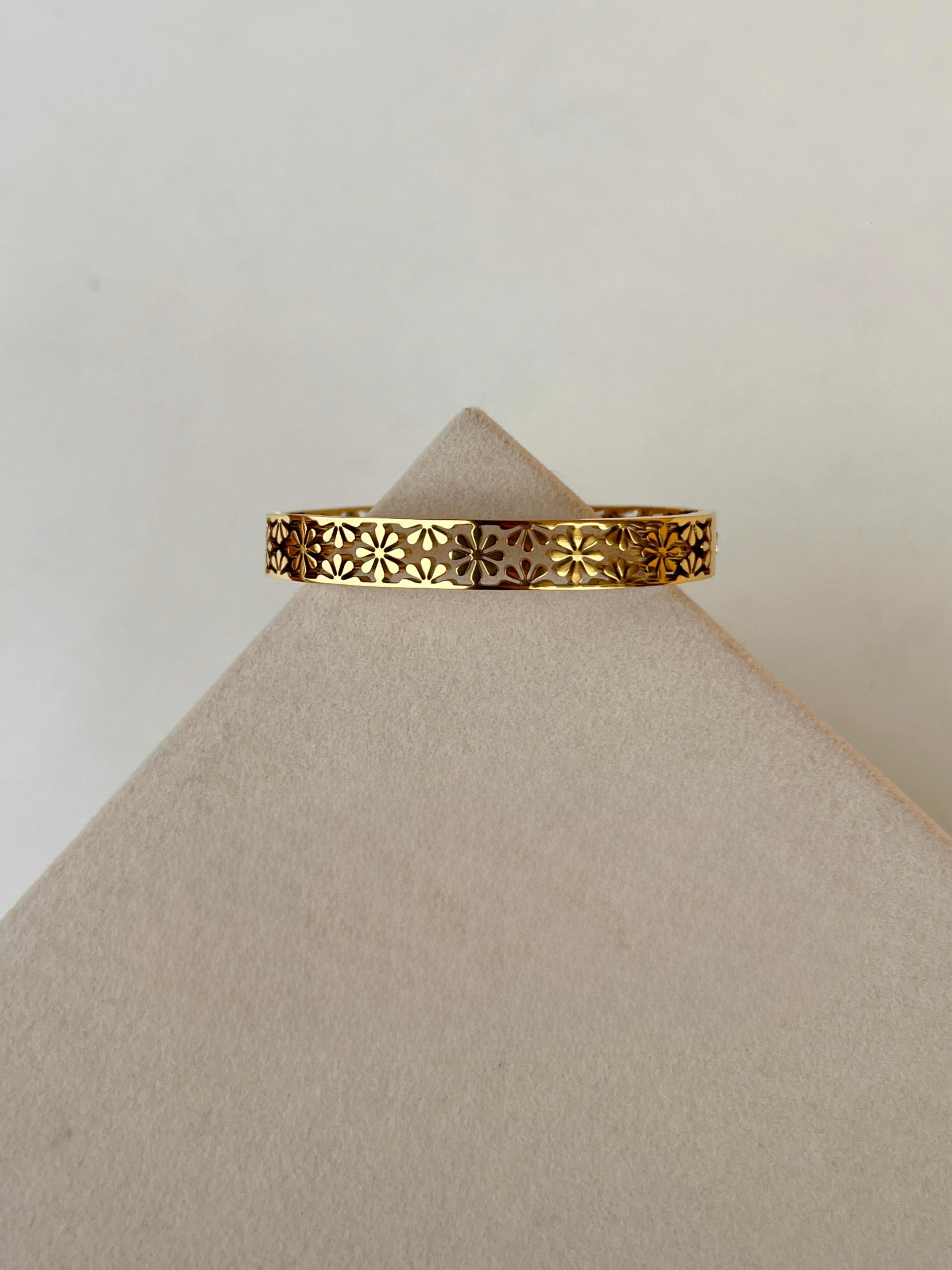BABY SIZE BRACELETS
