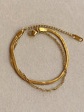 Vera Bracelet