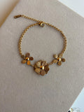 BLOOM BRACELET