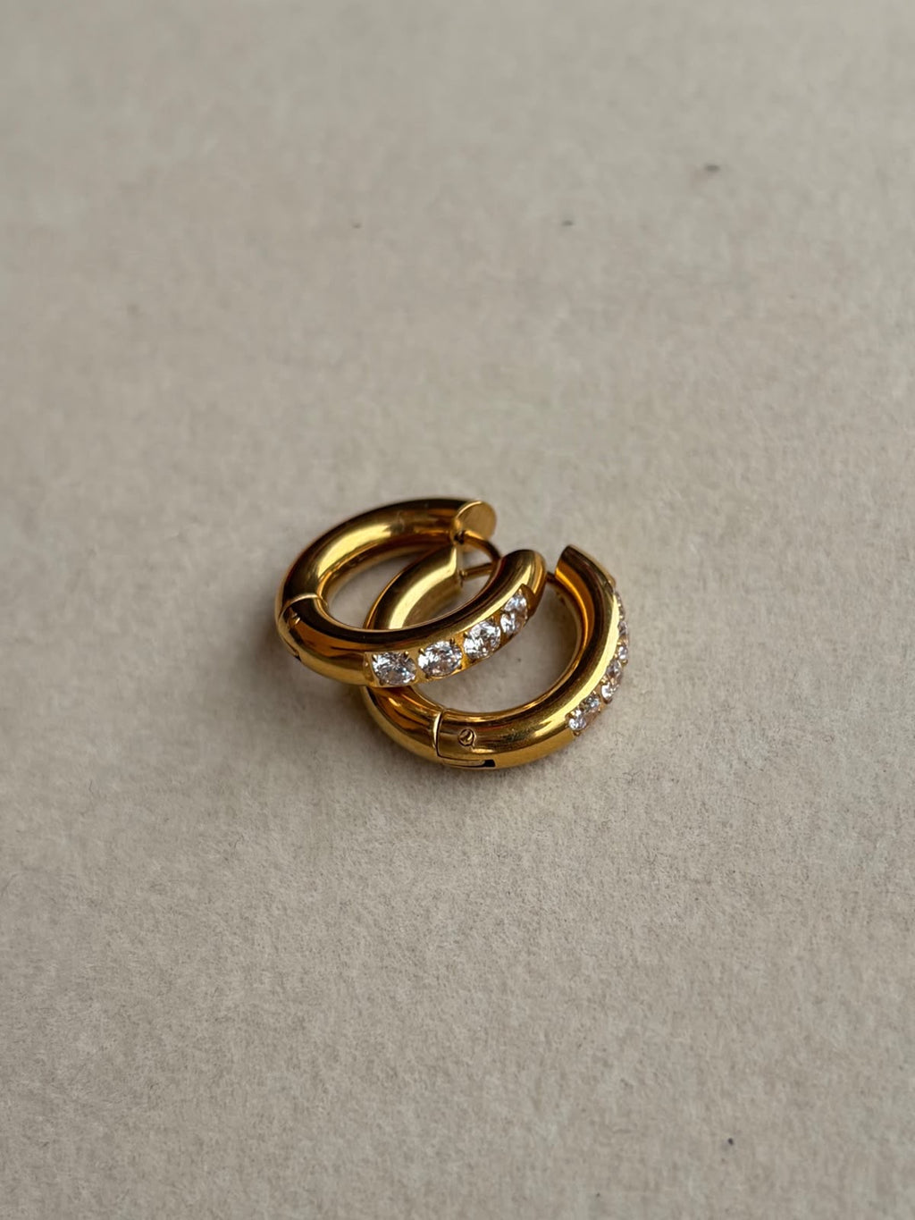 Eden Hoops