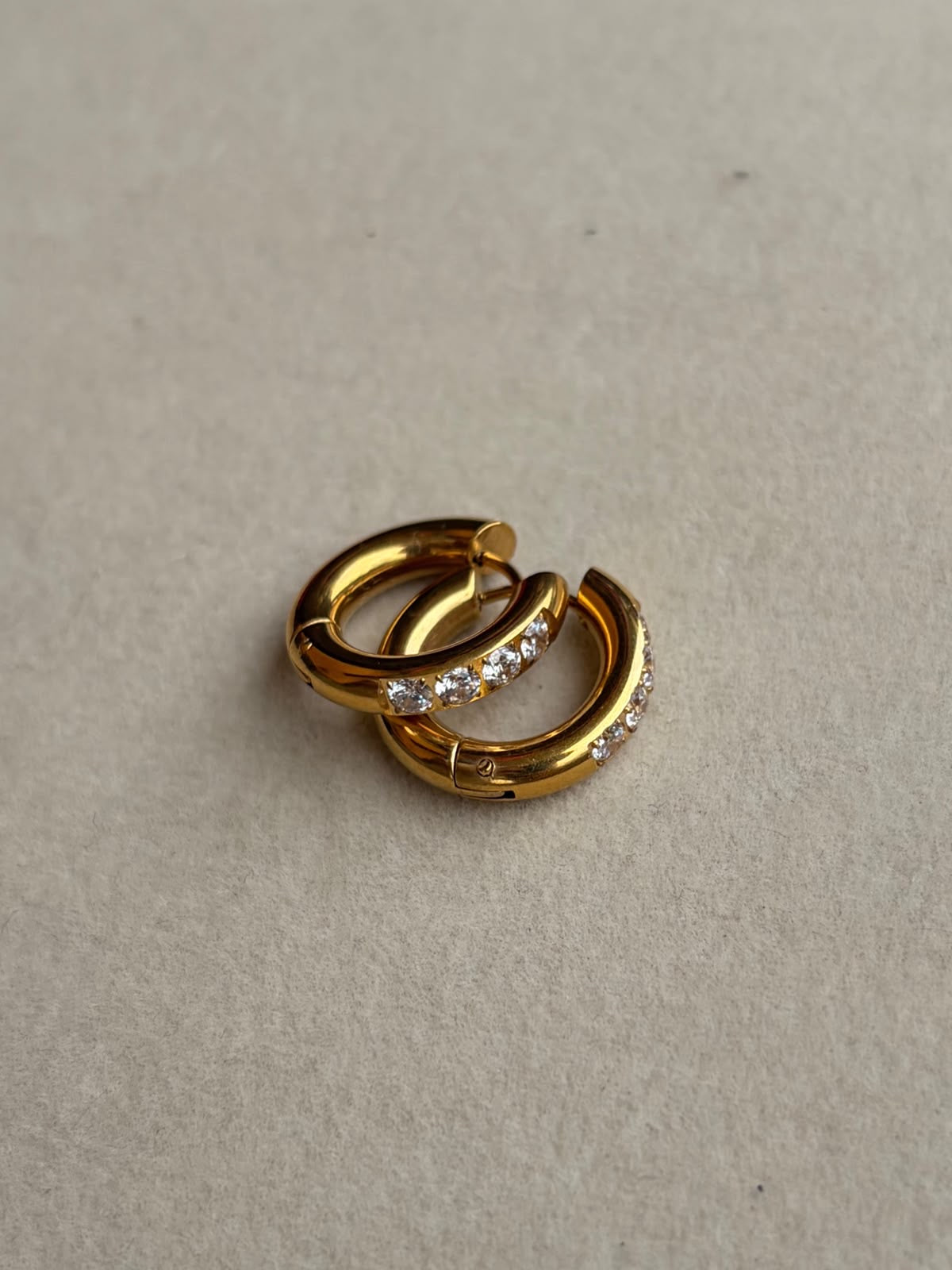 Eden Hoops
