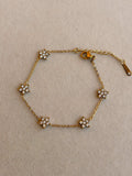 Aira Bracelet