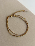 Maven Bracelet