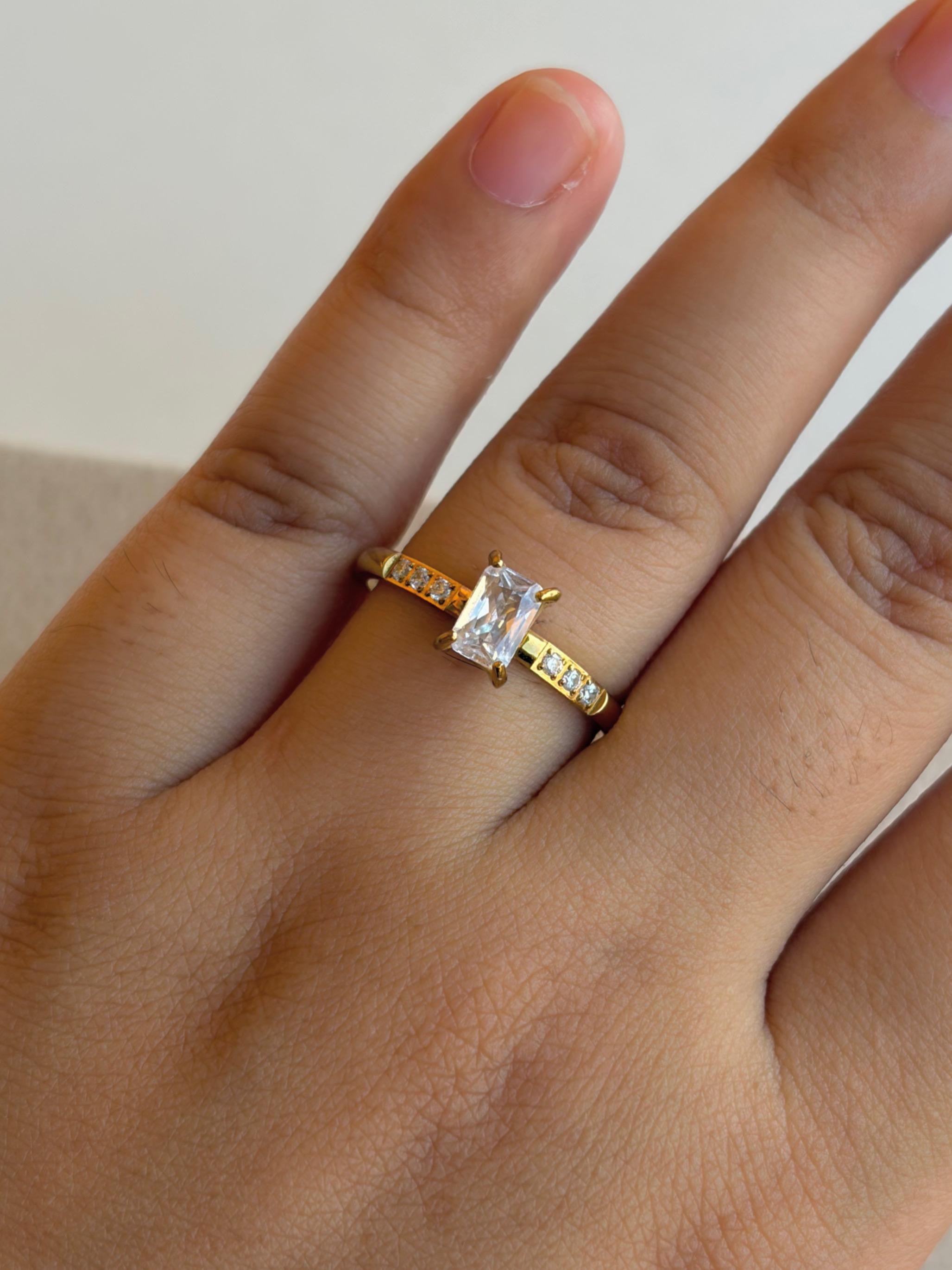 Lumi Ring
