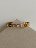Elowen Bracelet (2’2)