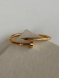 Nail Bracelet (2’2)
