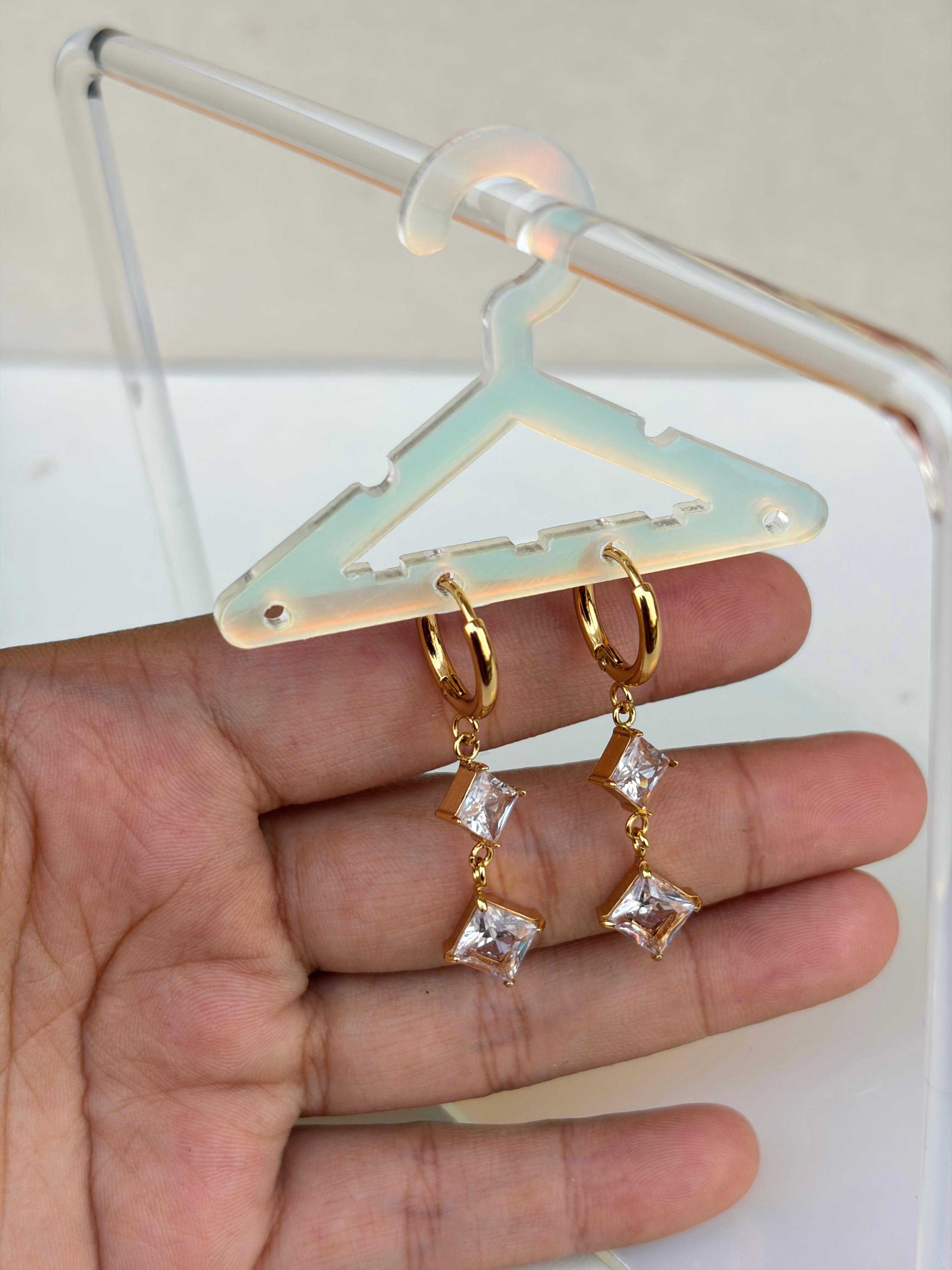 Earring