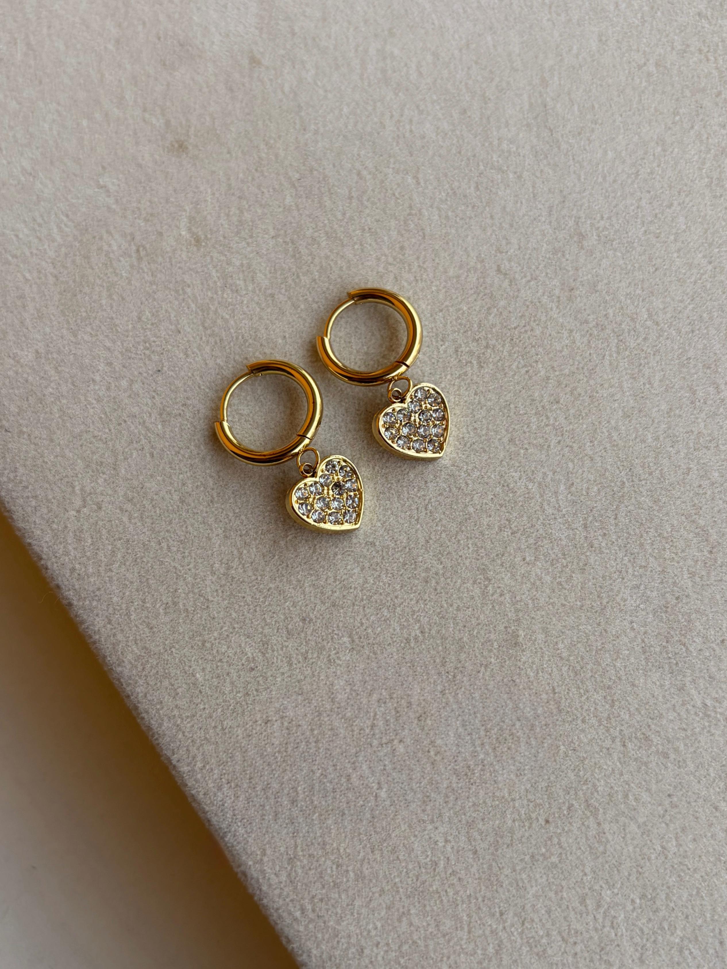 Earring