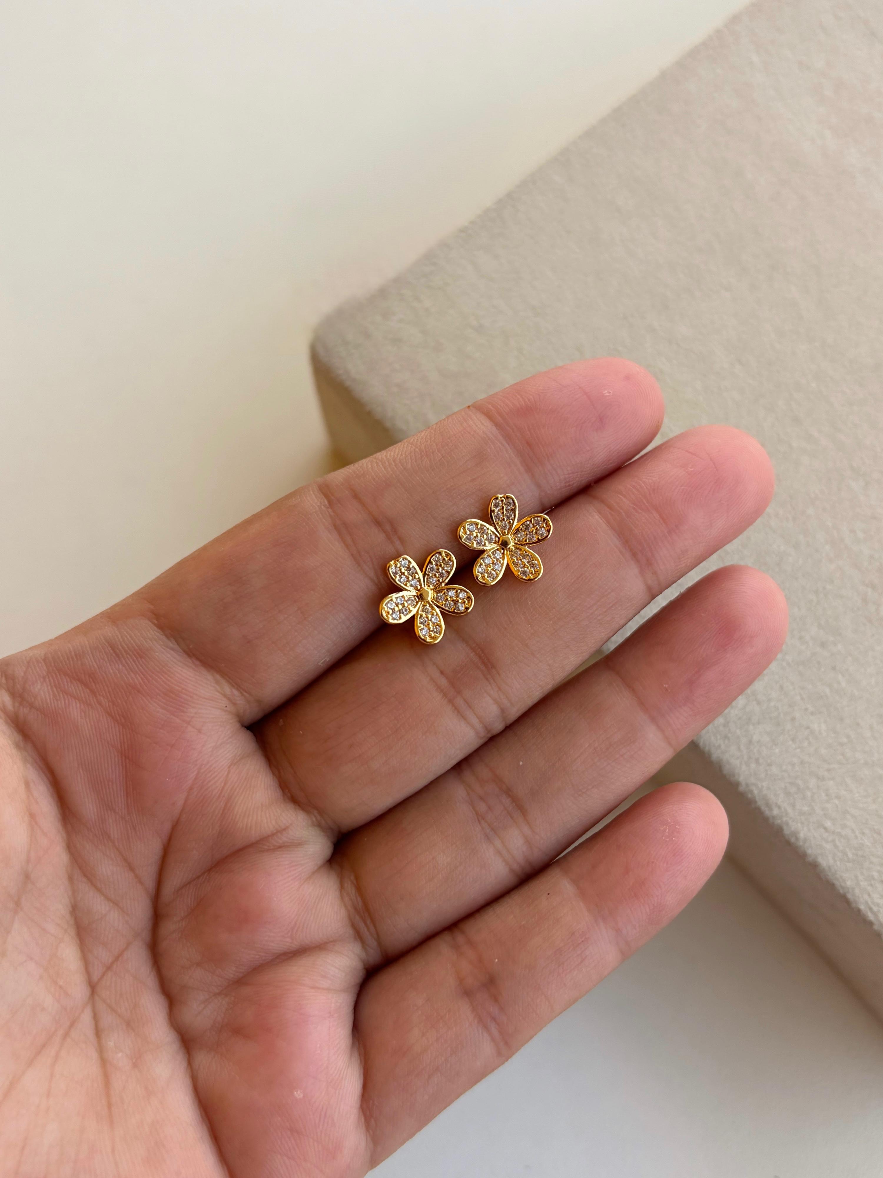 Earring