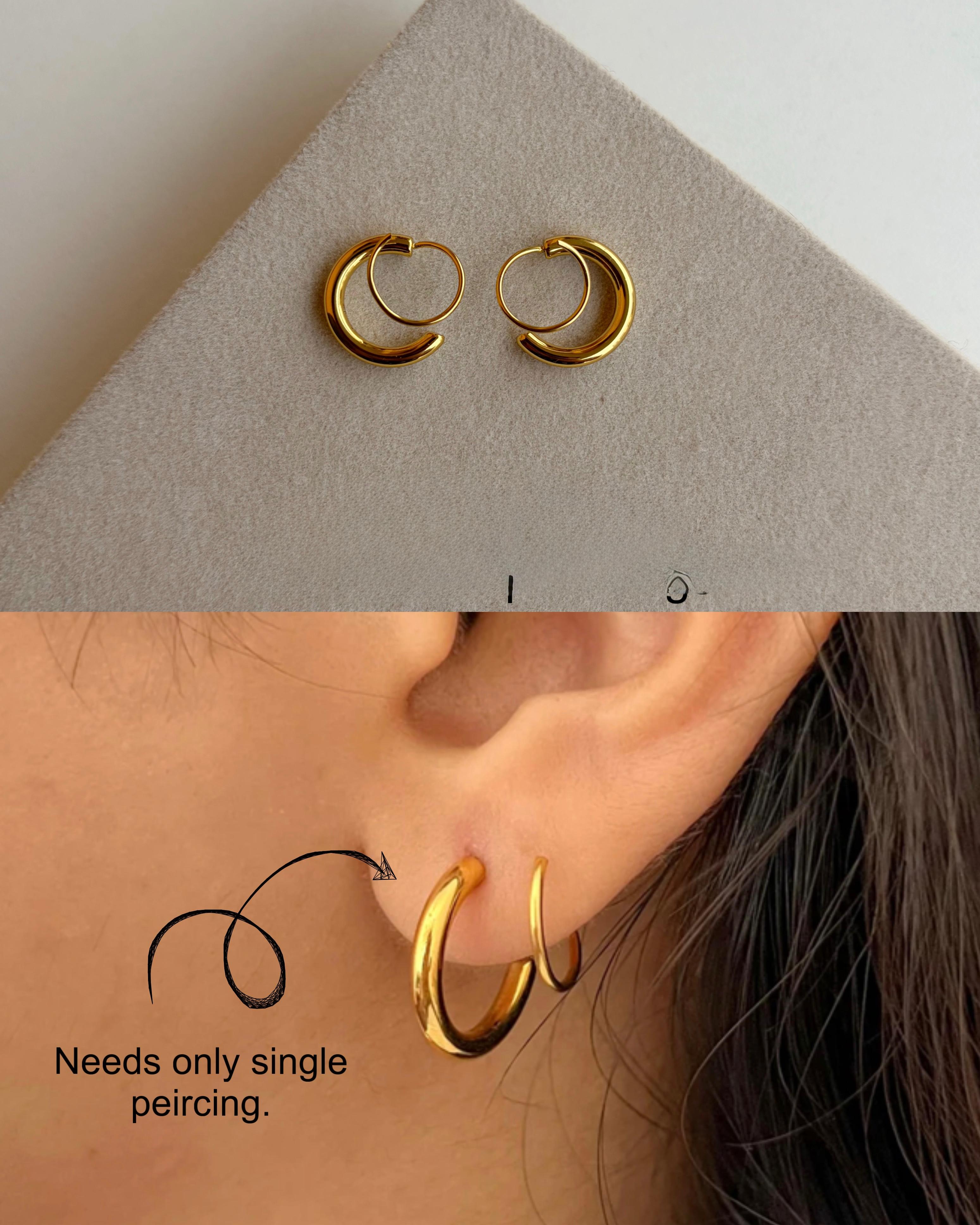 Earring