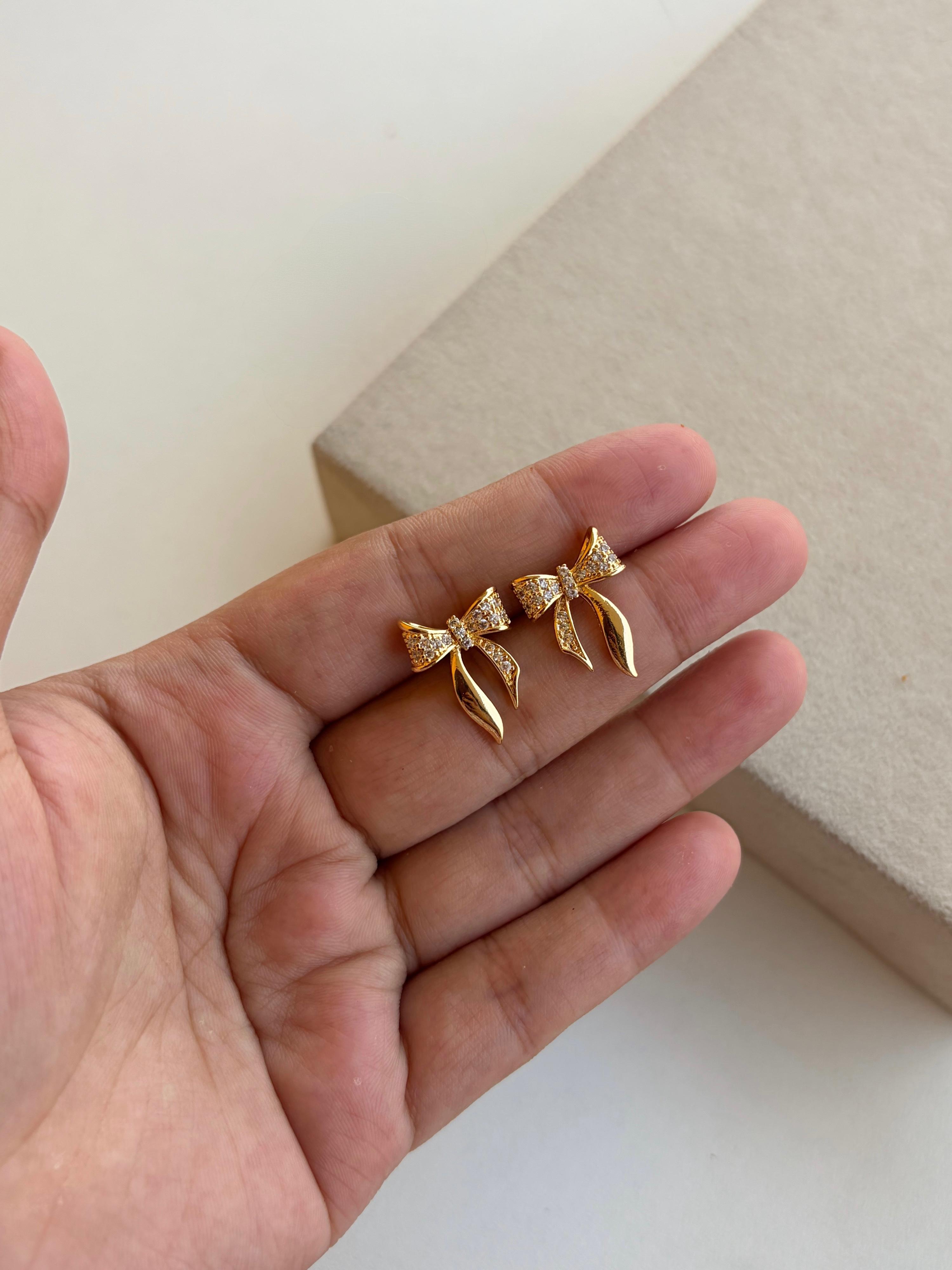 Earring