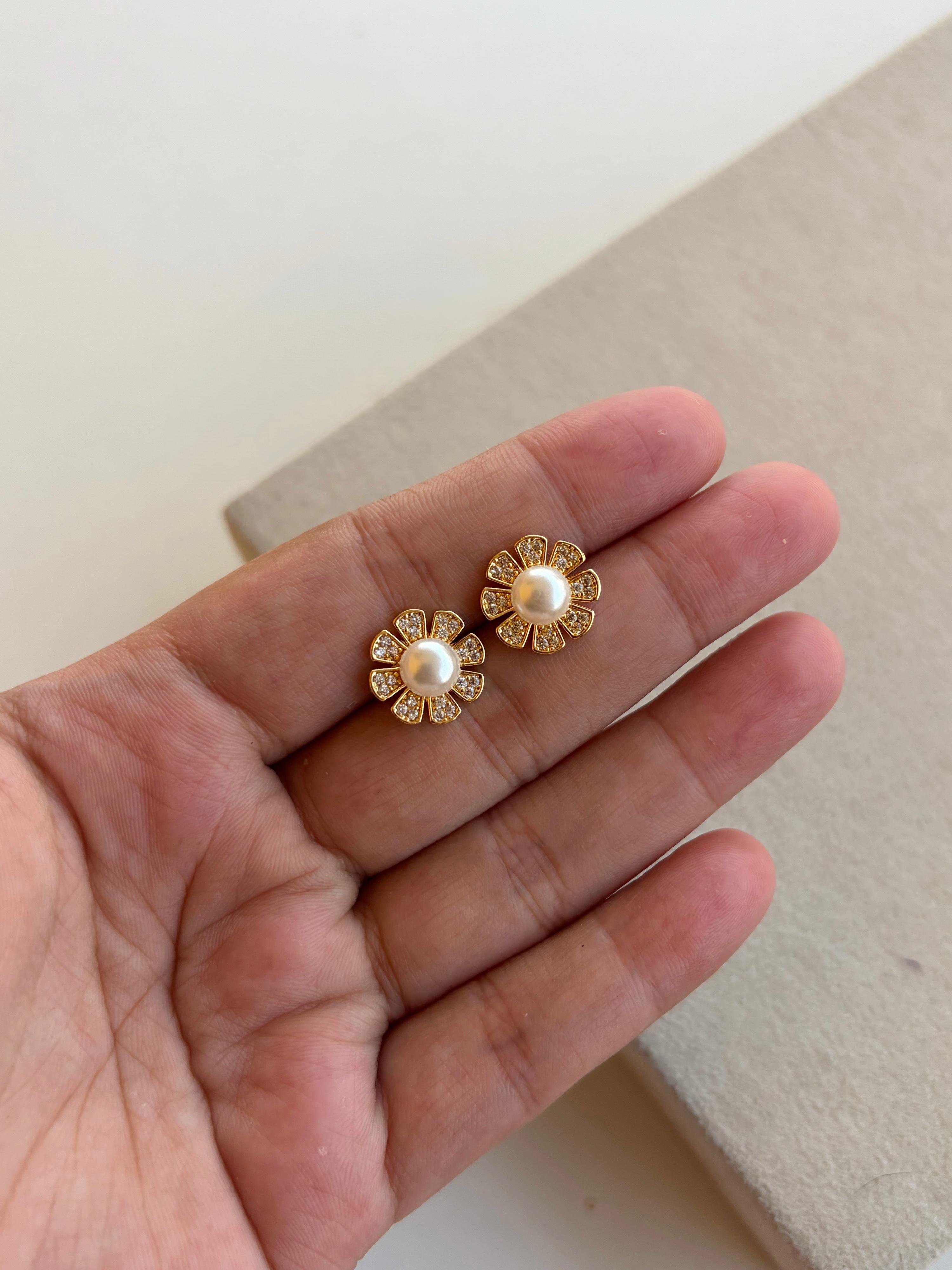 Earring