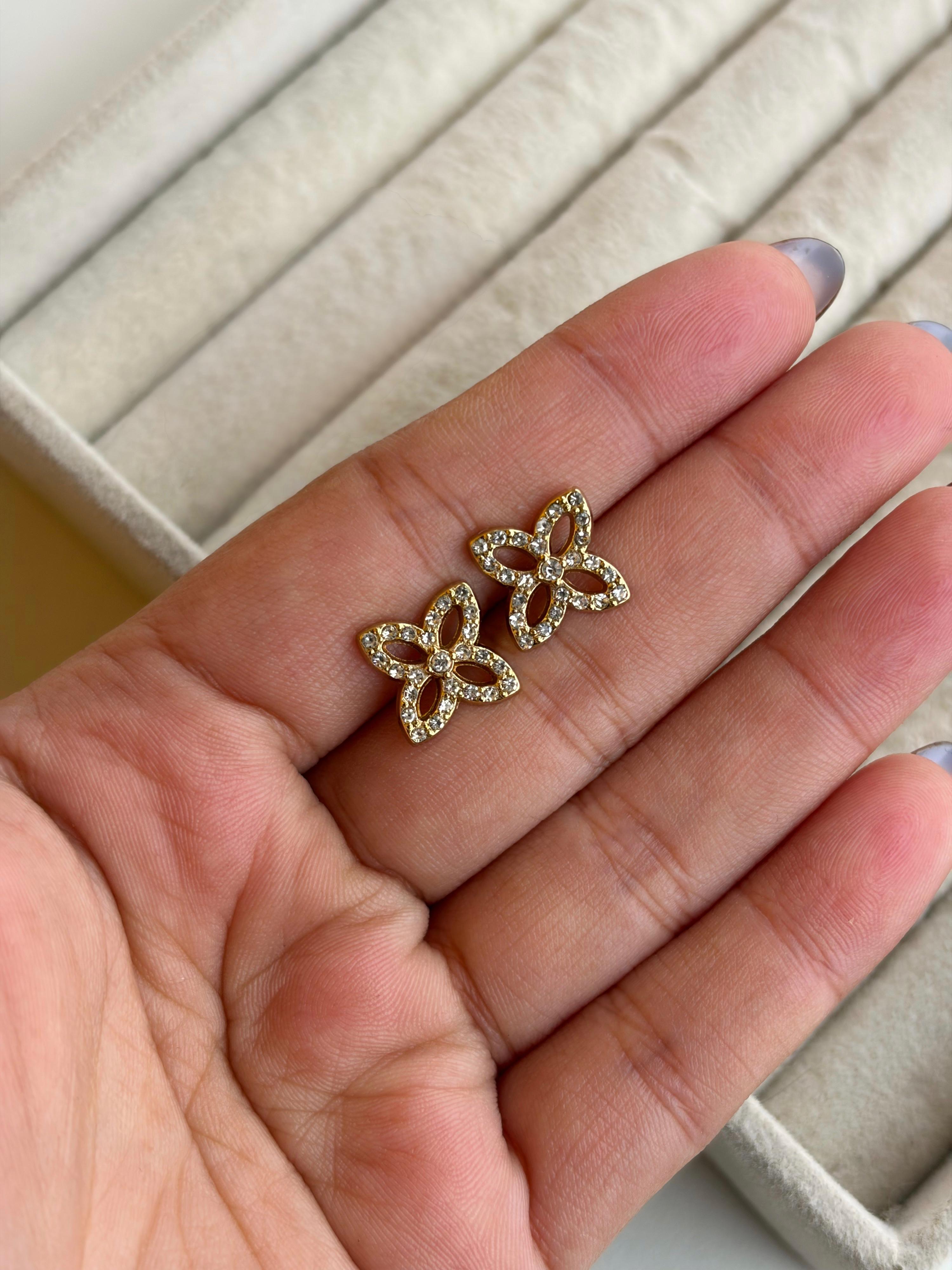 Earring