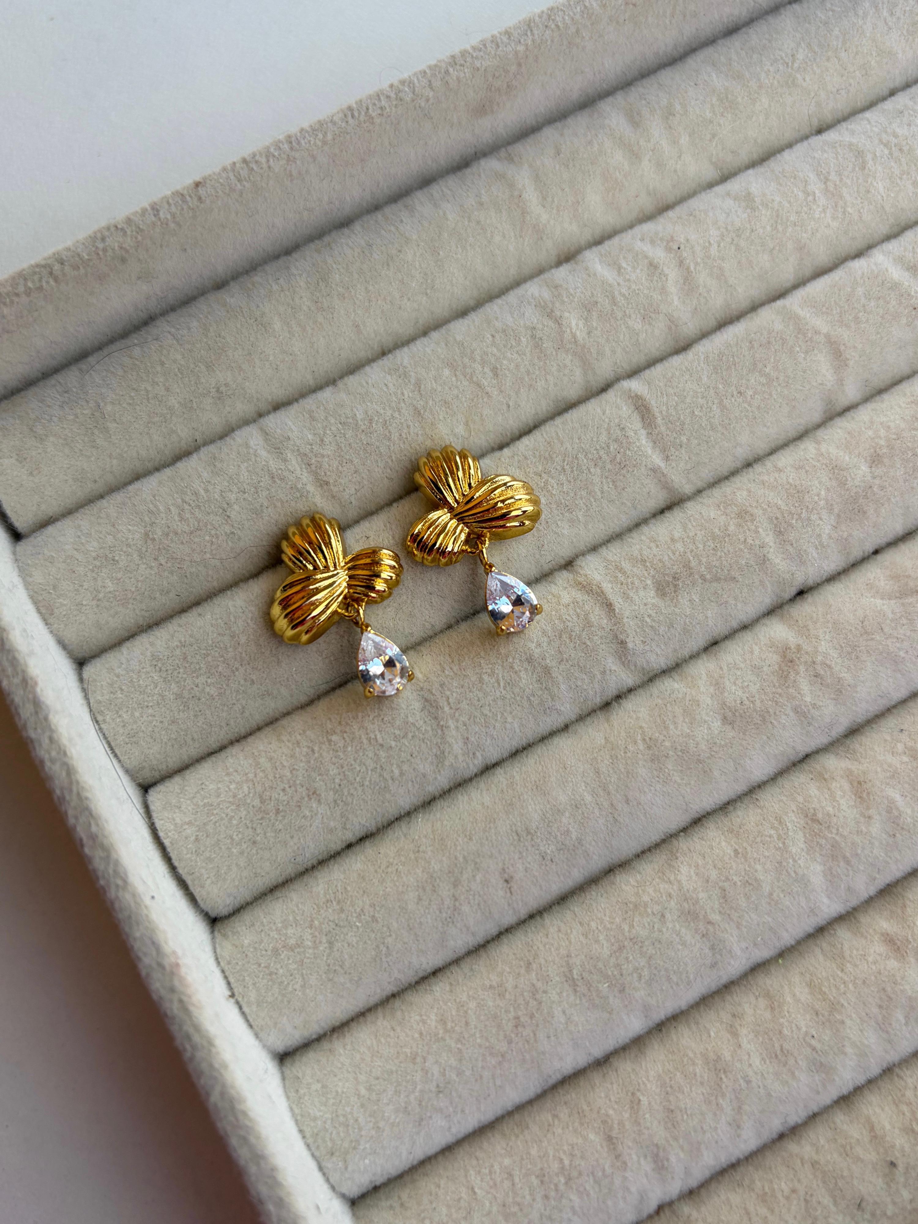 Earring
