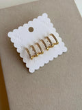 Earring