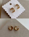 Earring