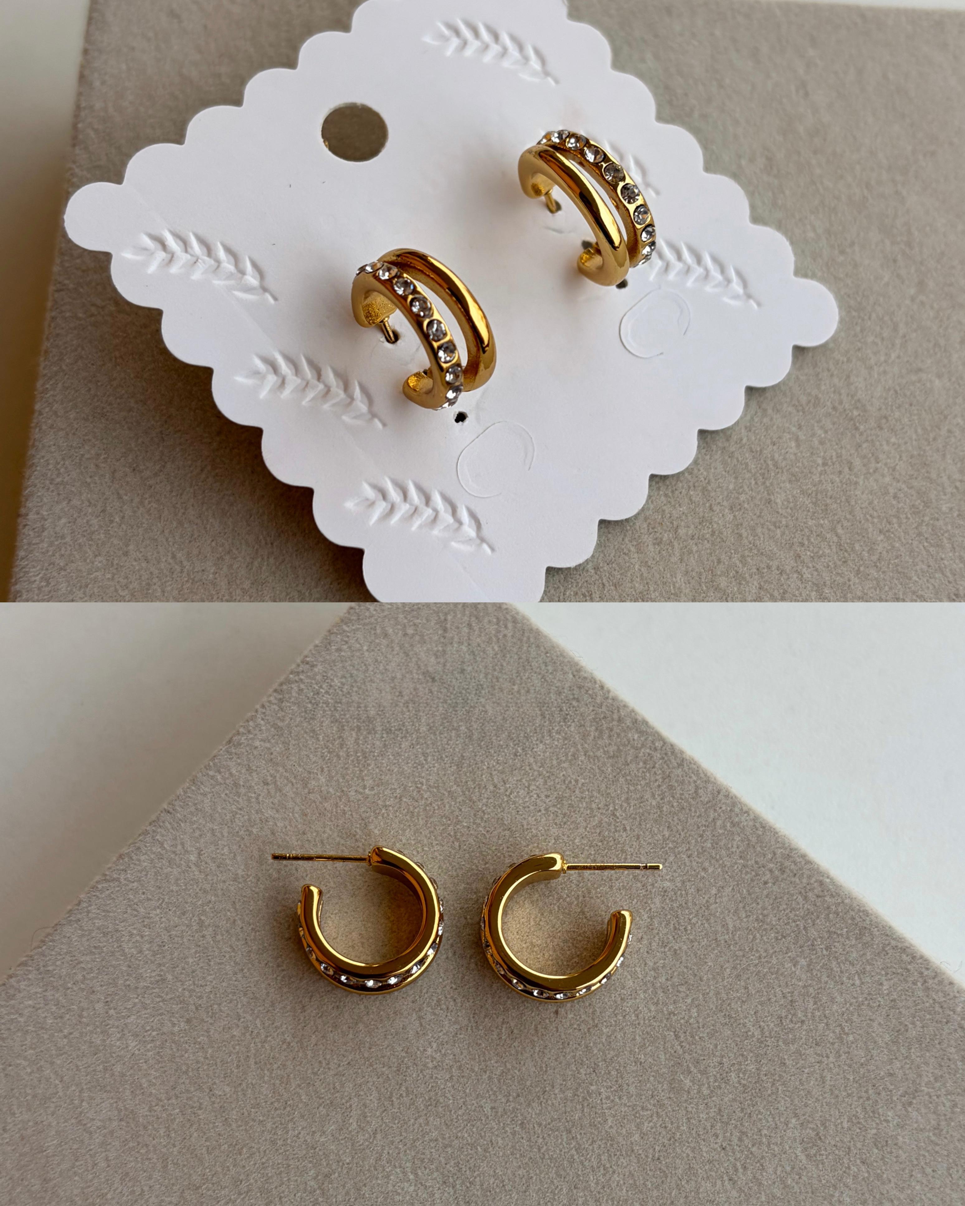 Earring