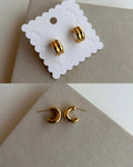 Earring