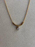 Zeniths Necklace