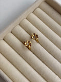 Serene Mini Hoops