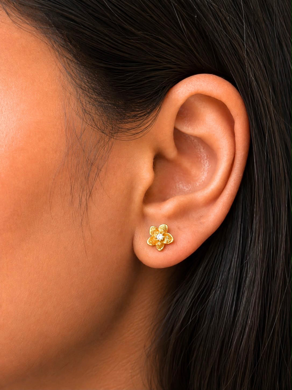 Muse ball back studs
