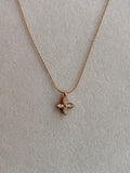 Grace Necklace
