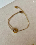 Chain Bracelet