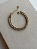 LUX TENNIS Bracelet