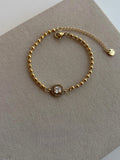 NOVA BRACELET