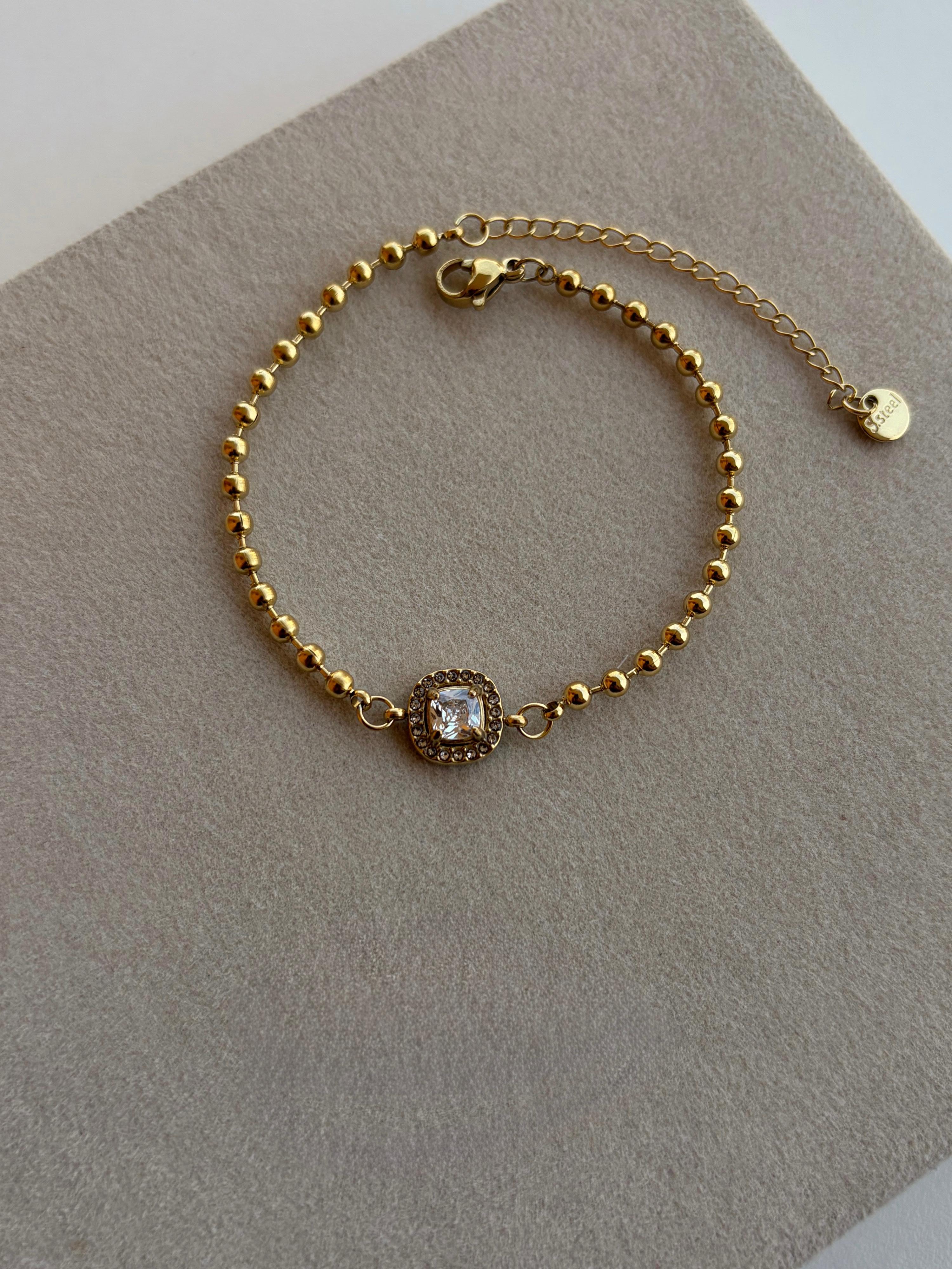 NOVA BRACELET