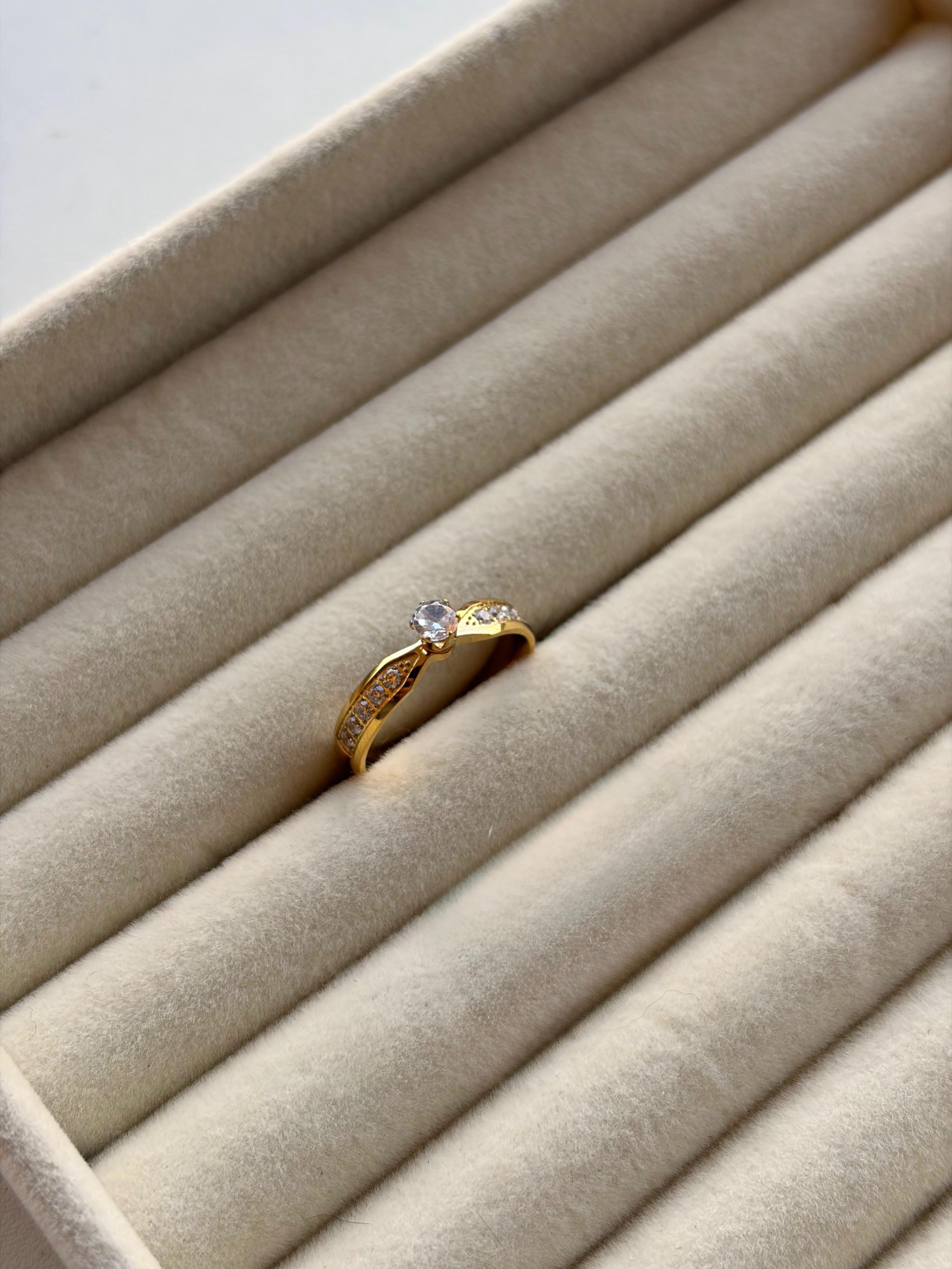 Ring