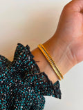 SOLID BRACELET