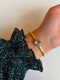 SOLID BRACELET