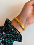 SOLID BRACELET