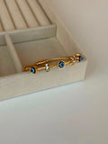 SOLID BRACELET