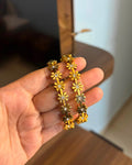 SOLID BRACELET