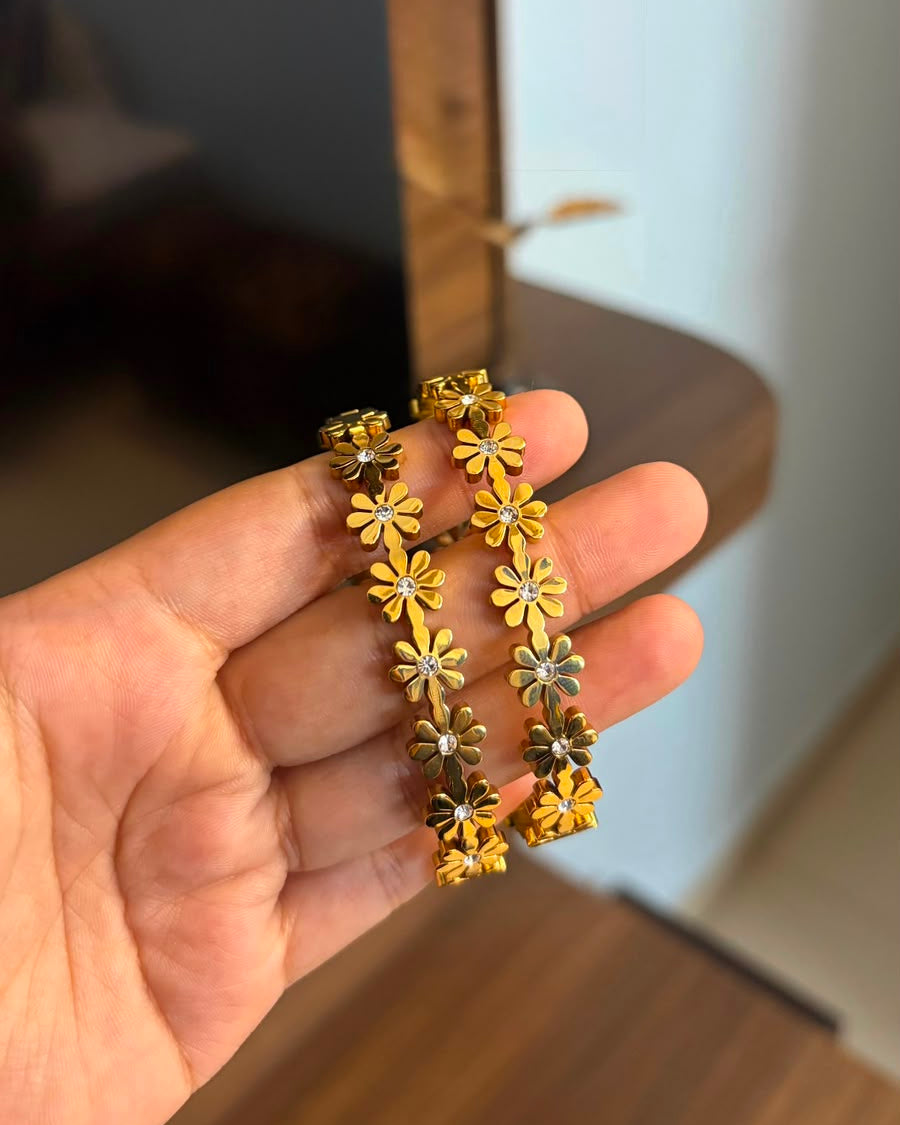 SOLID BRACELET