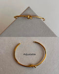 SOLID BRACELET